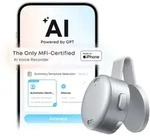 ANKER Soundcore Work 64GB wei&szlig;