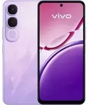 VIVO Y21E 4/128GB purple