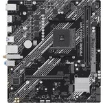 ASUS Prime B550M-K WIFI (AMD AM4)