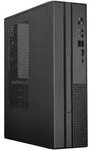 CHIEFTEC DT-10B-300, schwarz, 300W TFX