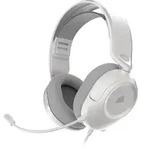 CORSAIR HS35 v3 Wired wei&szlig;