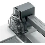 LEITZ 90300000 Ersatzklingen f&uuml;r Rollenschneidemaschine