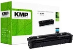 KMP Tonerkartusche ersetzt HP 207X (W2211X)