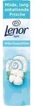 LENOR Light W&auml;scheparf&uuml;m, Frische Baumwollbl&uuml;te, 275g