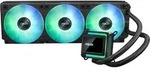 ASUS LC 360 ARGB