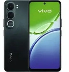 VIVO Y21E 4+256GB 4G green