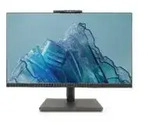 ACER Vero B7 B227QDEbmiprczxv, 21.5"