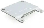 DELOCK MiniPCIe Converter Half > Full Verlaengerung