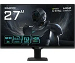 GIGABYTE G27Q20T, 27"