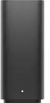 SYNOLOGY BeeStation 4TB, 2GB RAM, 1x RJ-45 1000Base-T, 1x USB-C 3.0