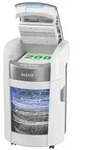 LEITZ IQ OptiMax Autofeed Small Office 200 / P4