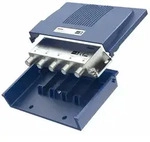 HAMA 205290 SAT-DiSEqC-Schalter 4-1