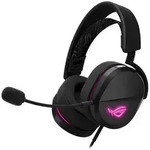 ASUS ROG Pelta Core