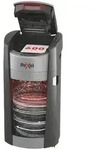 REXEL ShredMax Autofeed+ 600M / P5