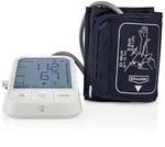 NEDIS BTHBP10WT SmartLife Blutdruckmessger&auml;t