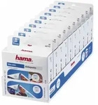 HAMA 7112 FOTO-KLEBEPUNKTE,6MM IK10