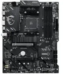 MSI B550 Gaming
