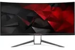 ACER Predator X34F1bmiipphuzx, 34"