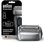 BRAUN Scherkopf 83M
