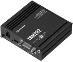 TELTONIKA TRM282, Industrial, LTE