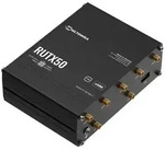 TELTONIKA RUTX50, Router, 5G