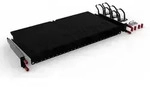 PATCHBOX Frame