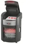 REXEL ShredMax Autofeed+ 150M / P5