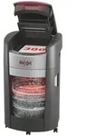 REXEL ShredMax Autofeed+ 300X / P4
