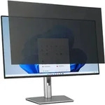 KENSINGTON Privacy Screen Filter for 31.5inch Monitors