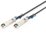 DIGITUS DAC-Kabel SFP28 2 M DAC-Kabel 25 G 2m