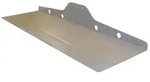 NEOMOUNTS BY NEWSTAR Tastatur- & Maus Halterung (Breite: 50 cm) VESA