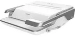 FELLOWES Lyra 3-in-1, Binden/Heften/Lochen