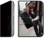 PANZERGLASS Safe 2-Way Privacy Front Screen Protector Frame Fit w. EasyAligner f&uuml;r