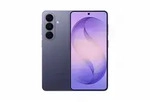 SAMSUNG Galaxy S26 12+256GB violett