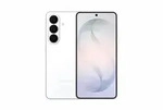 SAMSUNG Galaxy S26 12+256GB wei&szlig;