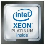 INTEL Xeon Platinum 8568Y+, 48C/96T, 2.30-4.00GHz, tray