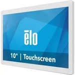 ELO Touch Solutions I-Series 4, Value