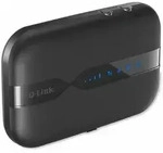 D-LINK DWR-932 Mobiler Hotspot