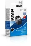 KMP H139 ersetzt HP 901 (CC653AE)