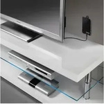 INTENSO Memory Play (2,5) USB 3.0 1TB