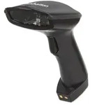 MANHATTAN Wireless Linear CCD Barcode Scanner