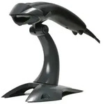 HONEYWELL Voyager 1400g 2D schwarz