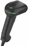 HONEYWELL Xenon XP 1950gHD USB Kit (Kabel) schwarz 2D