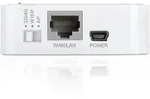 TP-LINK TL-MR3020 (3G)