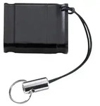 INTENSO Slim Line 64GB