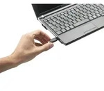 SANDISK Cruzer Blade 128GB USB 2.0