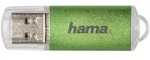 HAMA 104300 LAETA 64GB 10MB/S