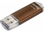 HAMA 124004 LAETA USB 3.0 64GB 45MB/S