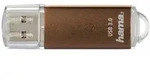 HAMA 124003 LAETA USB 3.0 32GB 45MB/S