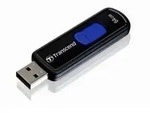 TRANSCEND JetFlash 760 64GB, USB 3.0